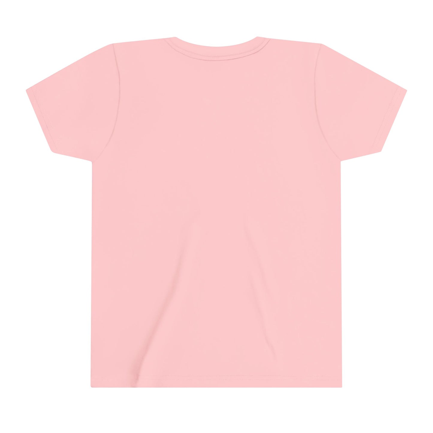KIDS Bunny Sleeve Tee