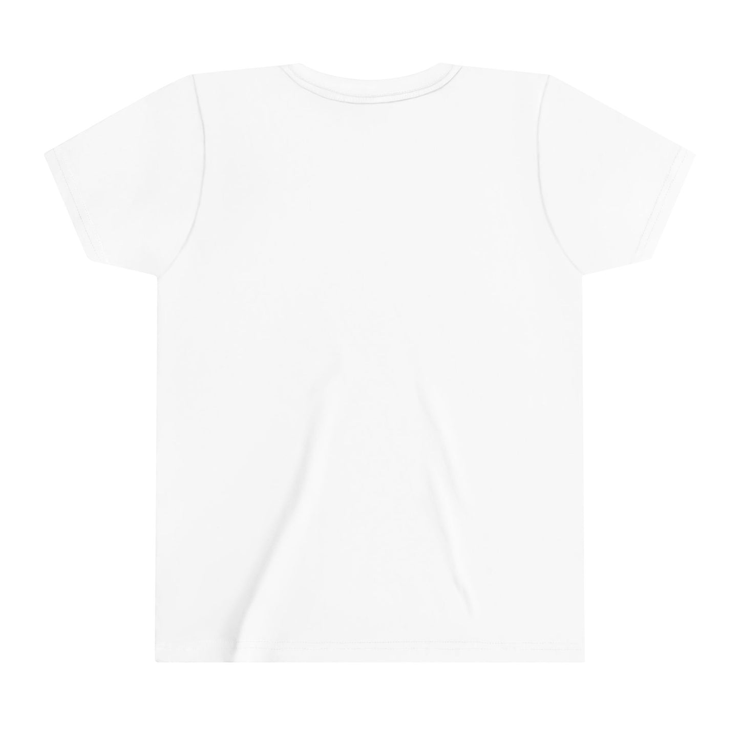 KIDS Bunny Sleeve Tee